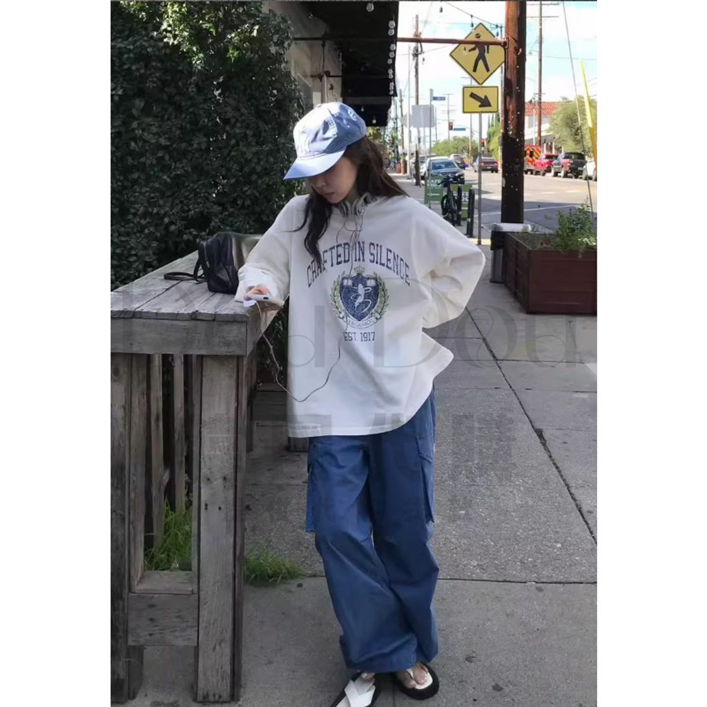 tw-11134207-820l7-mlw6am3de32c2f