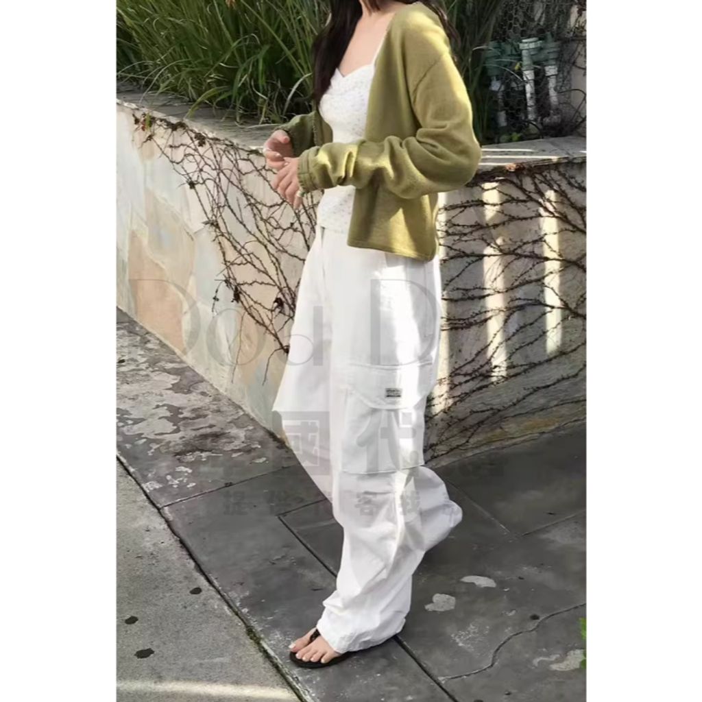 tw-11134207-820lg-mlw6am3herk141