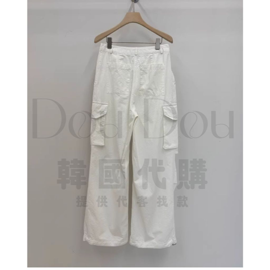 tw-11134207-820l9-mlw6am1zepl000