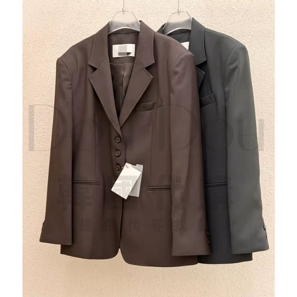 tw-11134207-820l5-mlw9ld6not1k4a