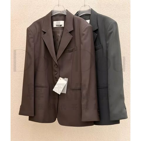 tw-11134207-820l5-mlw9ld6not1k4a