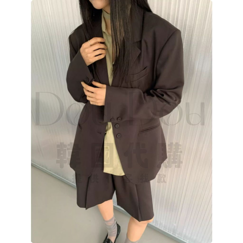 tw-11134207-820lc-mlw9ld6sdd6p13