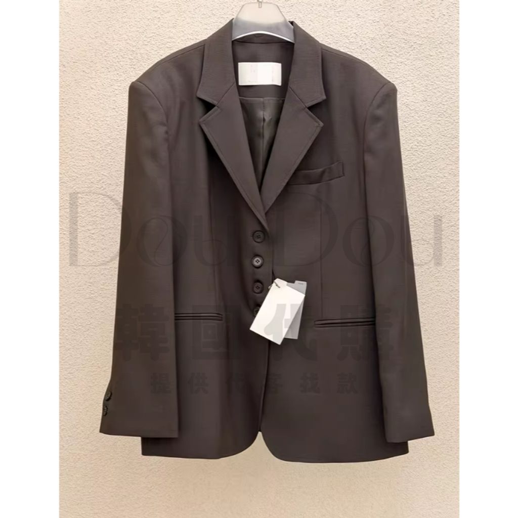 tw-11134207-820l8-mlw9ld81o6iwff