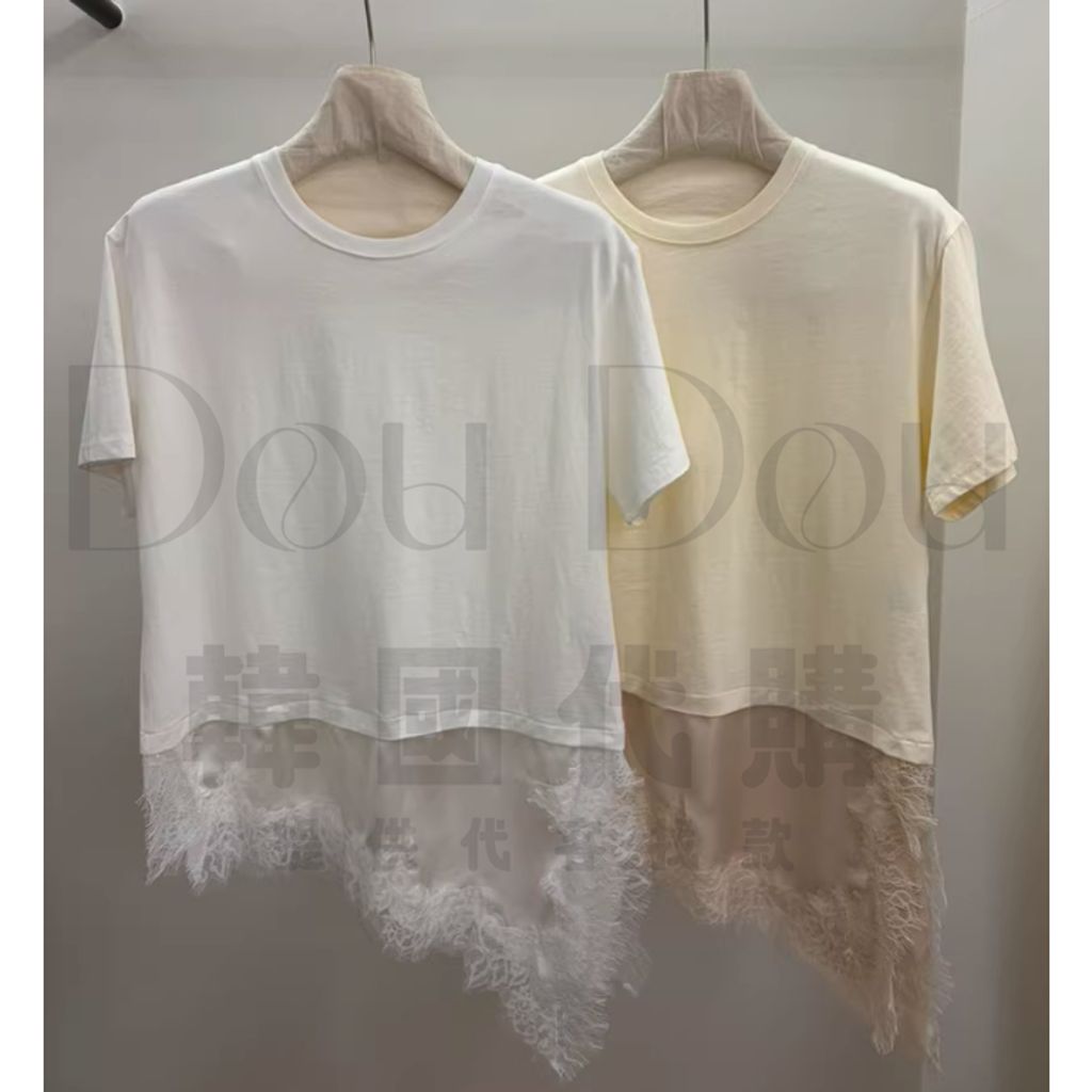 tw-11134207-820lf-mlwb0bpgv8co79