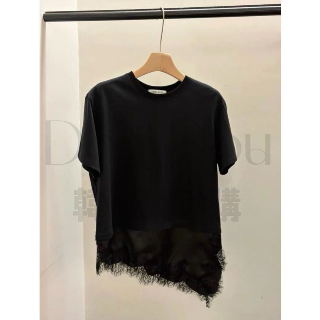 tw-11134207-820l9-mlwb0bpcjbb75a