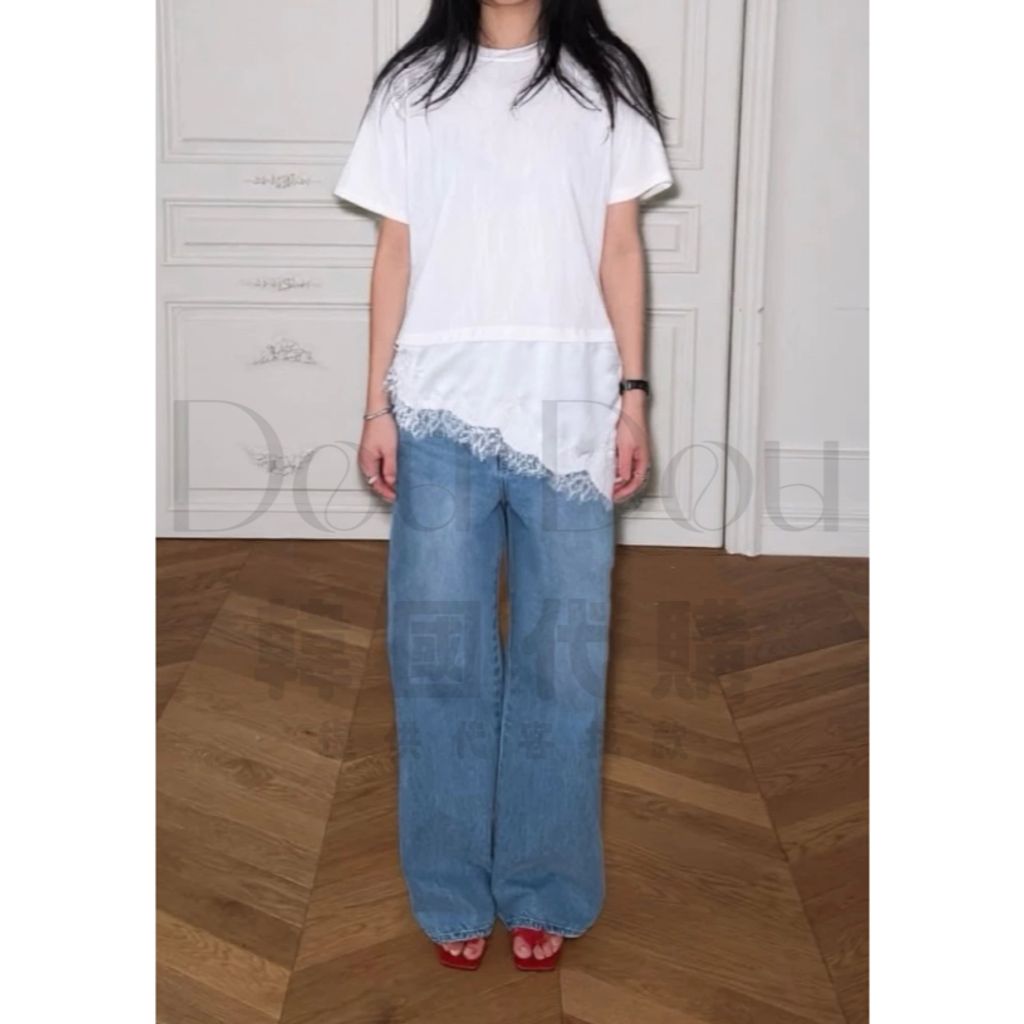 tw-11134207-820lb-mlwb0bphaole22