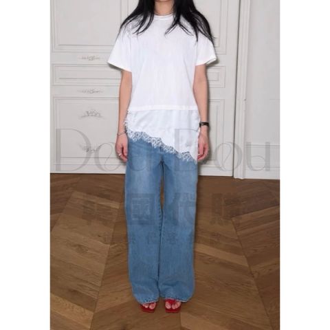 tw-11134207-820lb-mlwb0bphaole22