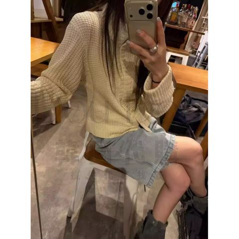 tw-11134207-820l4-mlwae7b40qvjef