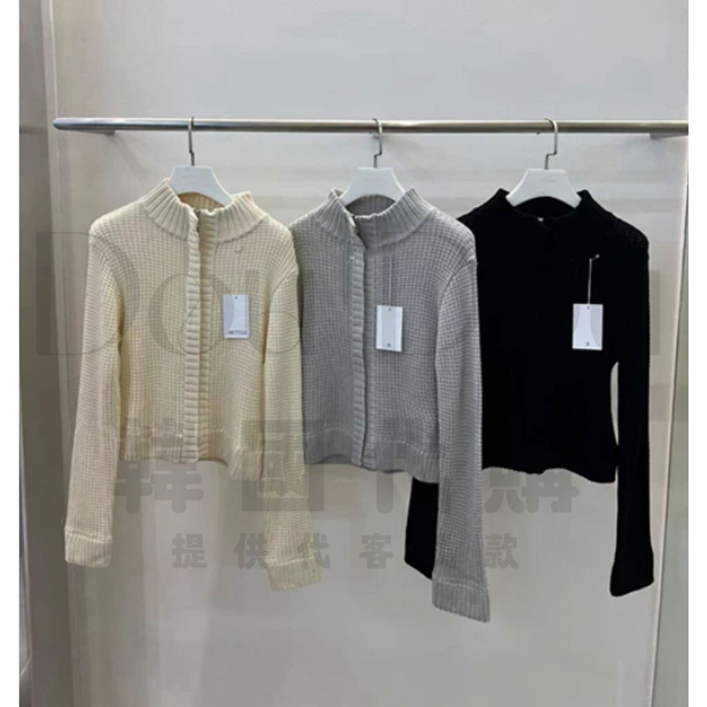 tw-11134207-820l5-mlwae79tcrno35