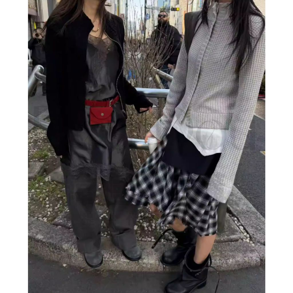 tw-11134207-820l8-mlwae7b1k93926