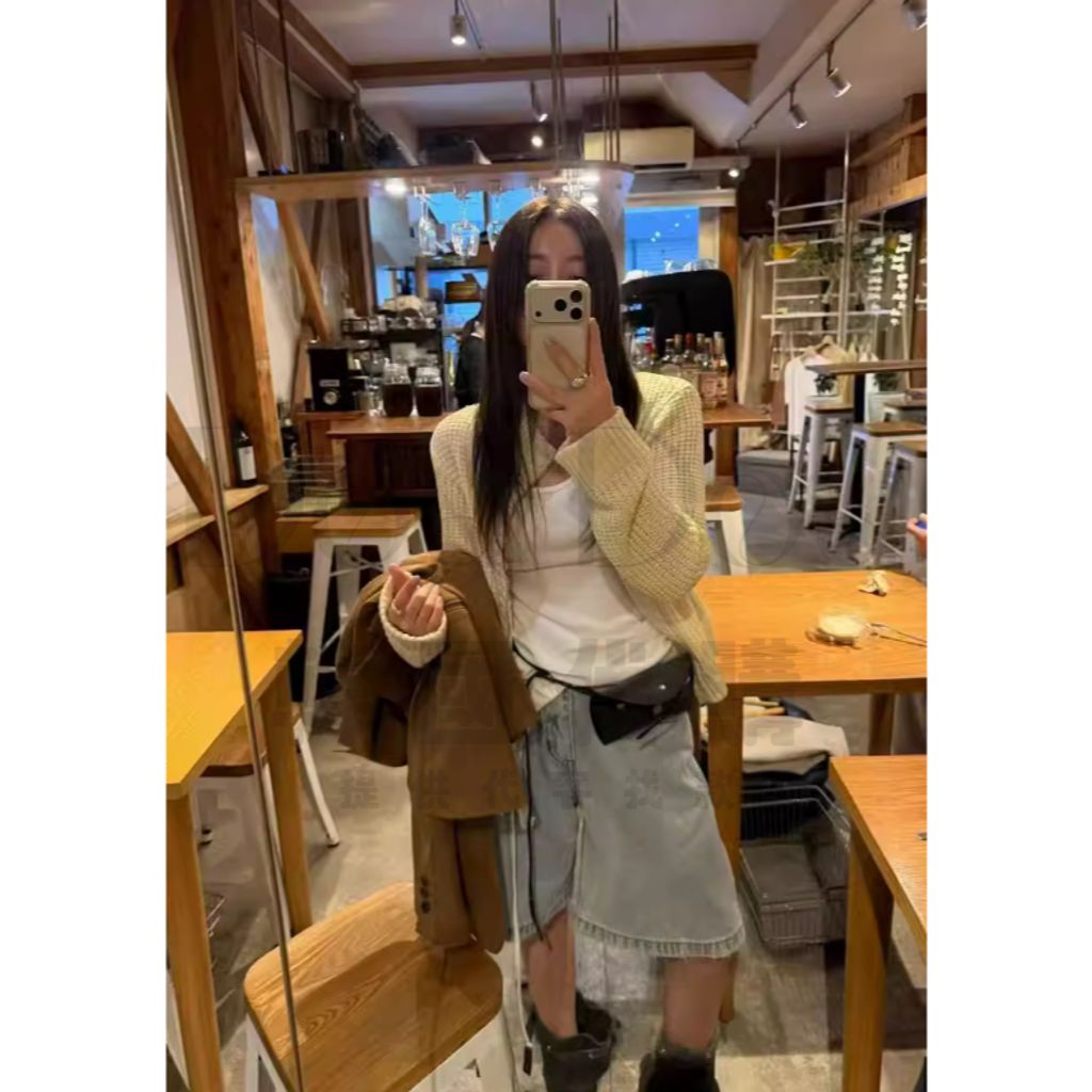 tw-11134207-820ld-mlwae7b9n0n460