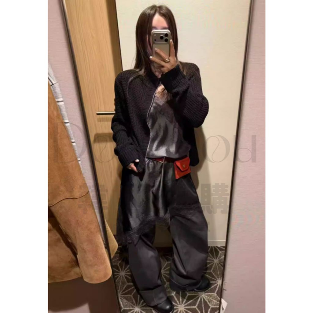 tw-11134207-820l5-mlwae79q1de72f