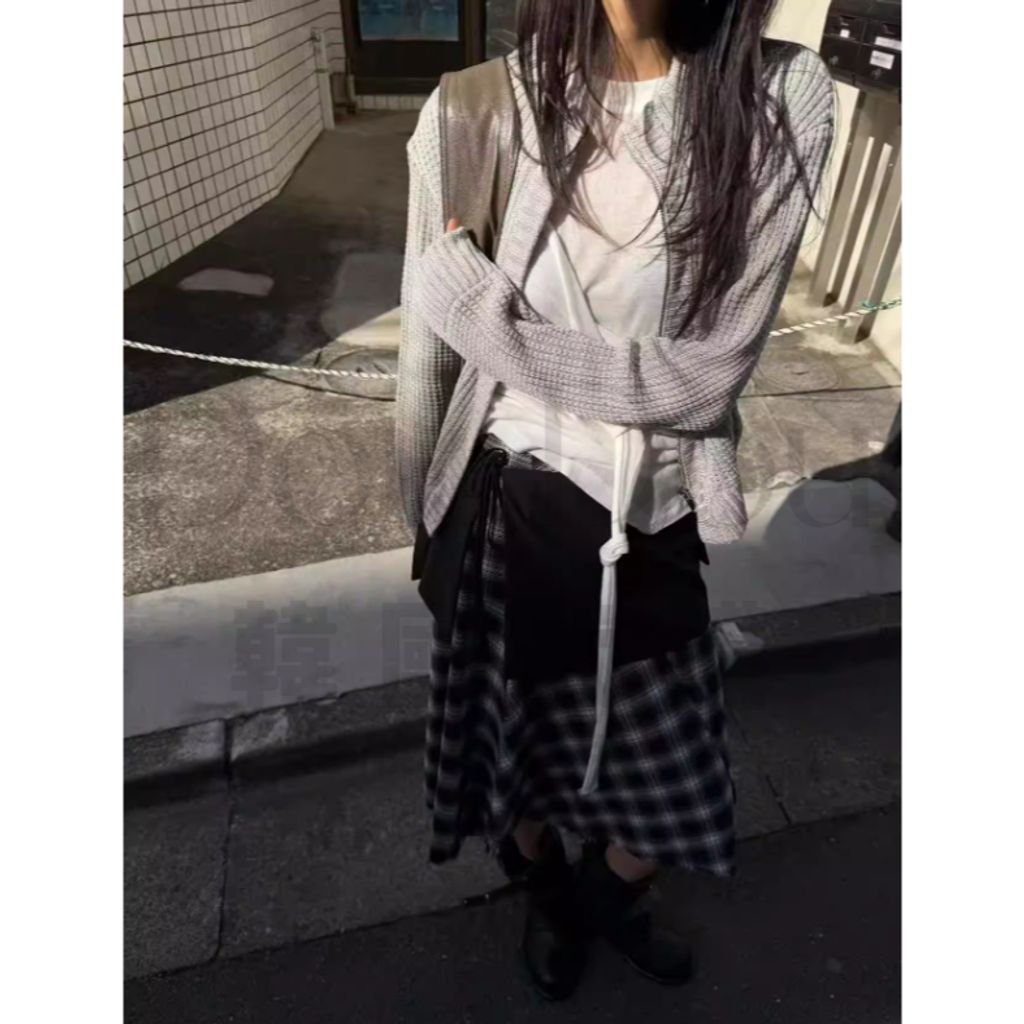 tw-11134207-820li-mlwae79pzytr95