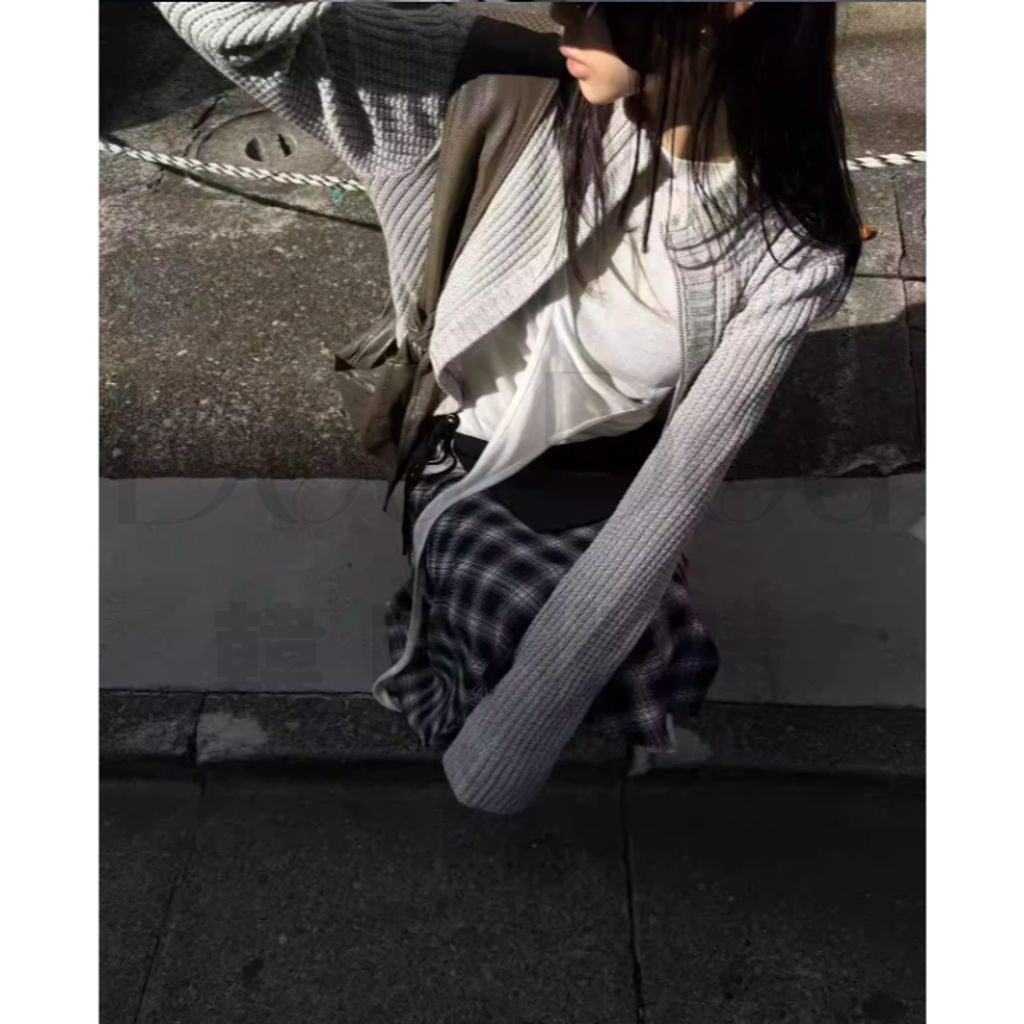 tw-11134207-820ld-mlwae7arj95164