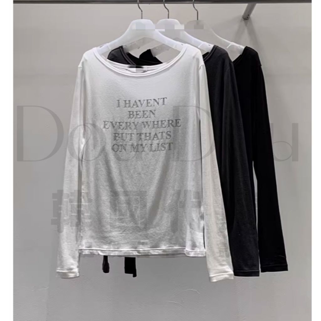 tw-11134207-820le-mlwaj4qesw7cdf