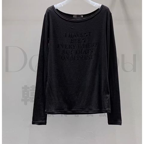 tw-11134207-820l4-mlwaj4q1yrdbd5