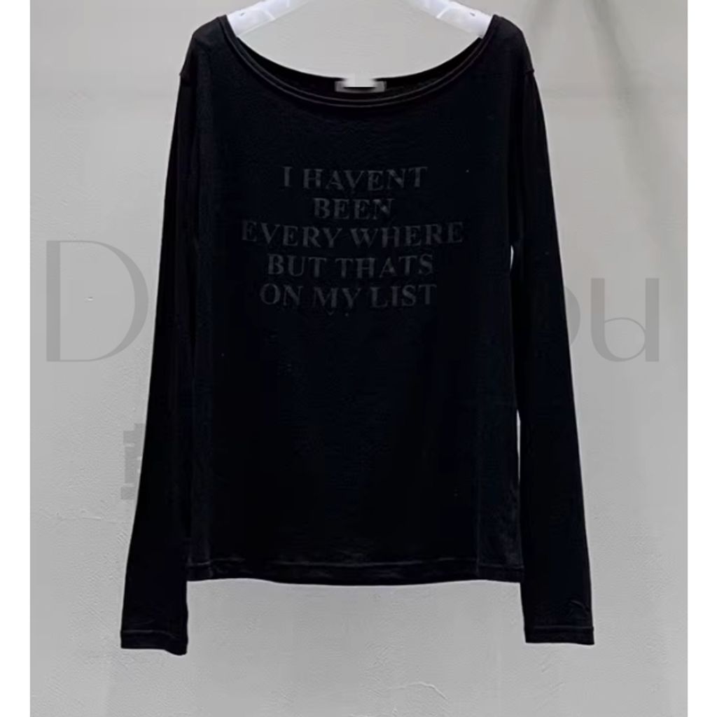 tw-11134207-820l7-mlwaj4qbzrbja3