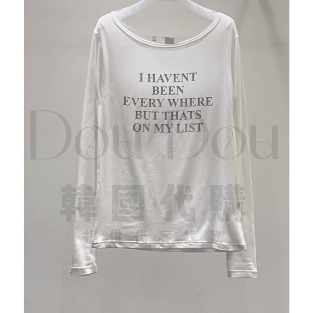 tw-11134207-820l7-mlwaj4q8skqoad