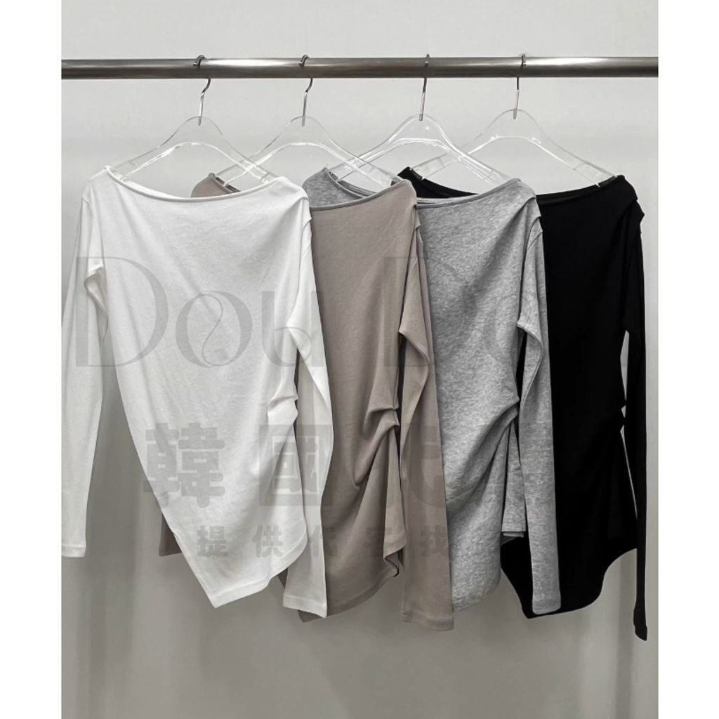 tw-11134207-820la-mlwb5325tou92c