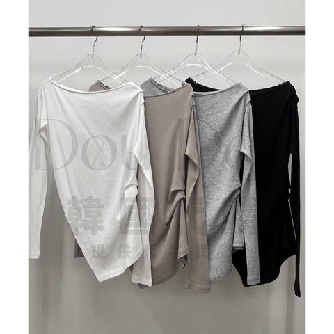 tw-11134207-820la-mlwb5325tou92c