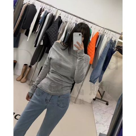 tw-11134207-820lg-mlwb5321rls8b2