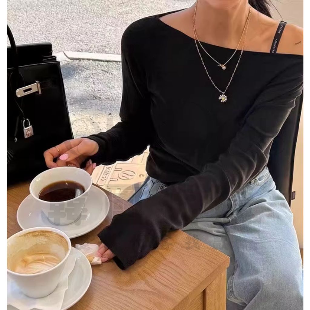 tw-11134207-820l5-mlwb533fqz9kf9