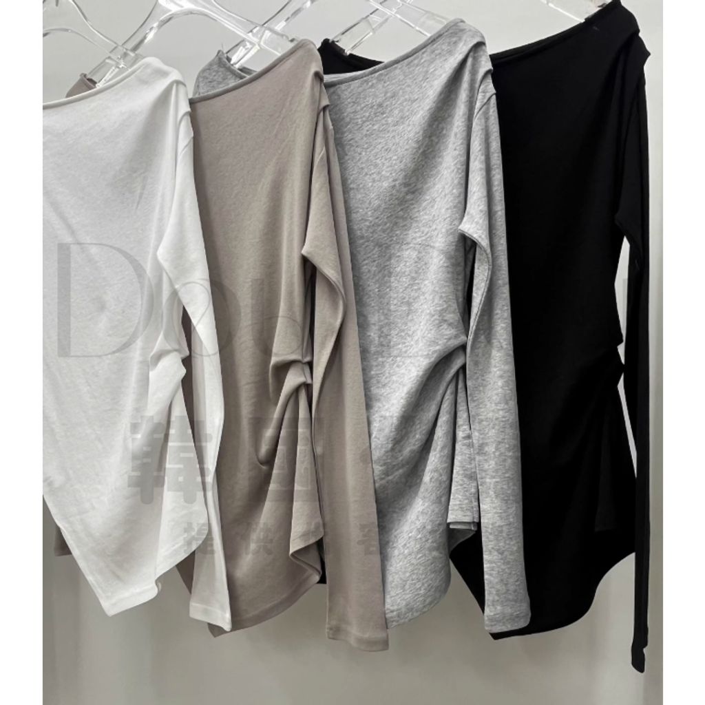 tw-11134207-820l5-mlwb533byq6c23