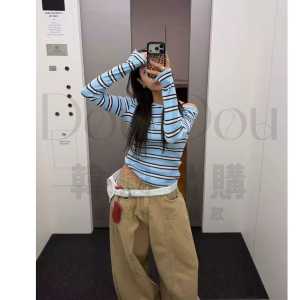 tw-11134207-820l9-mlwb9en6ll3403