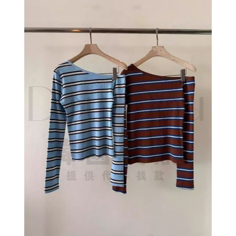 tw-11134207-820l7-mlwb7hj67d3j4d