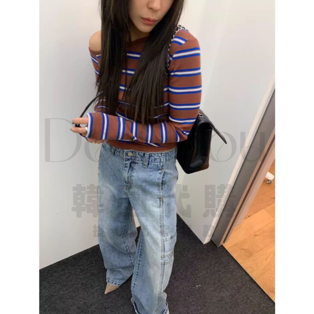 tw-11134207-820ld-mlwb7hivtq0w55