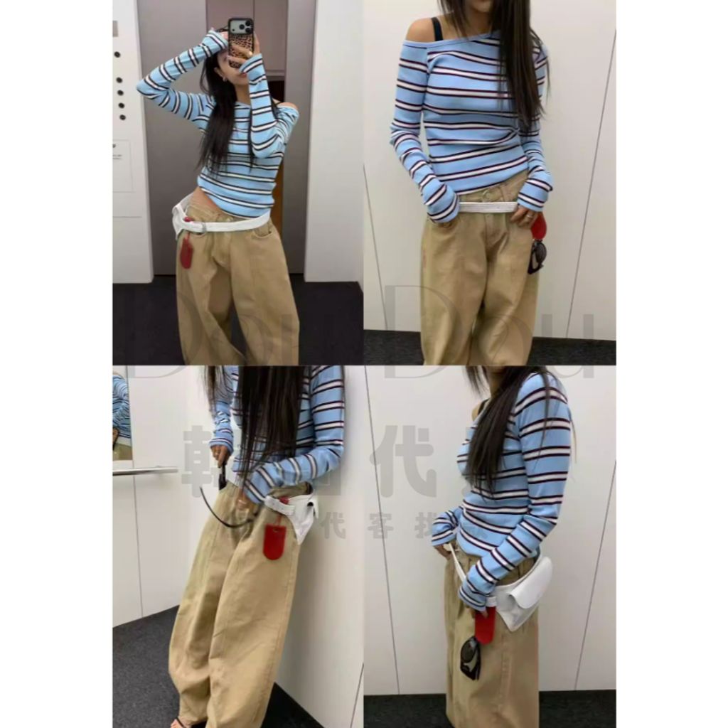 tw-11134207-820lc-mlwb7hka8jrj4a