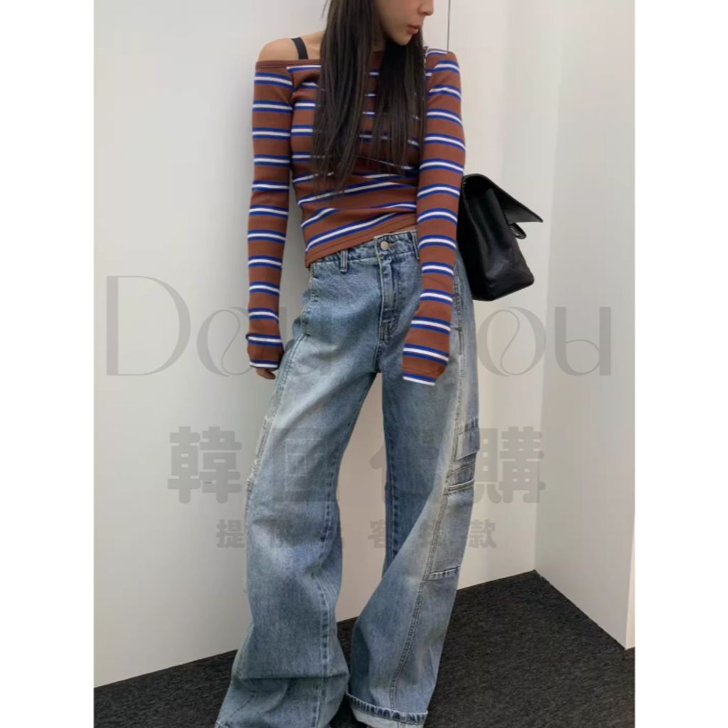 tw-11134207-820lf-mlwb7hk2za4lc4