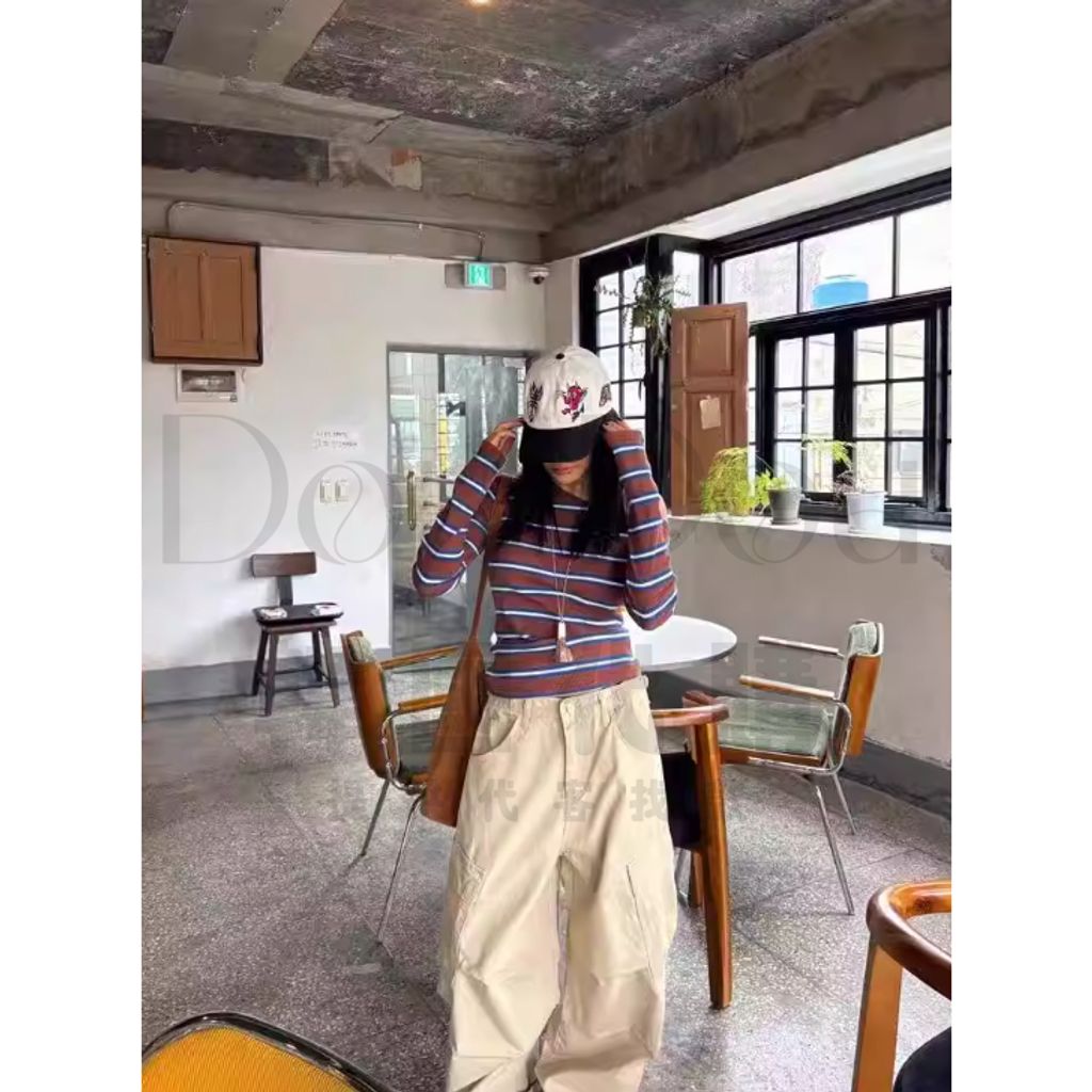 tw-11134207-820lf-mlwb7hj29hqb36