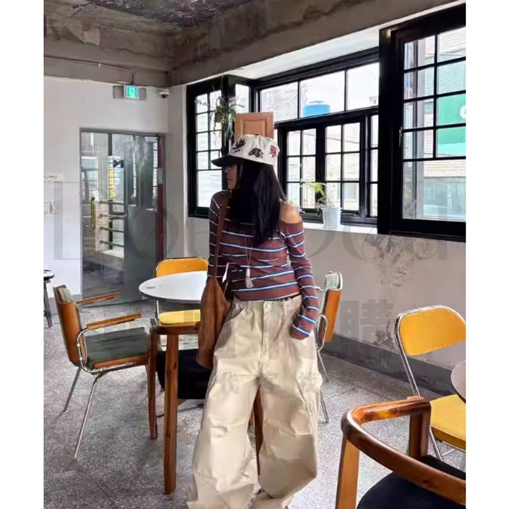 tw-11134207-820lg-mlwb7hk9t3i831