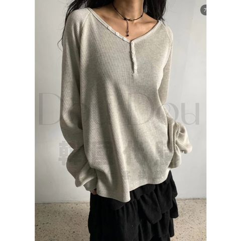 tw-11134207-820ld-mlwb24aodp1e3a