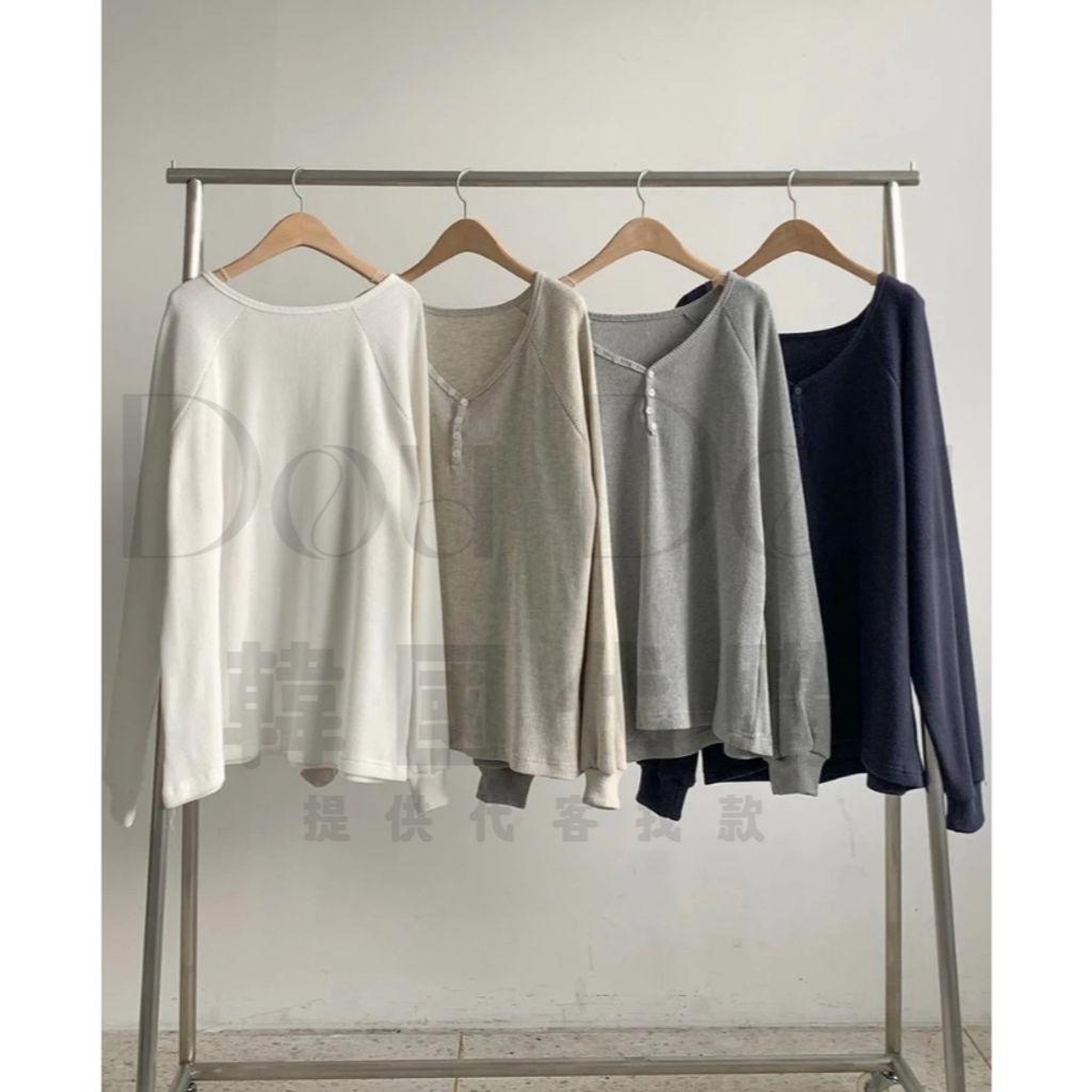 tw-11134207-820lf-mlwb24aorqq77a