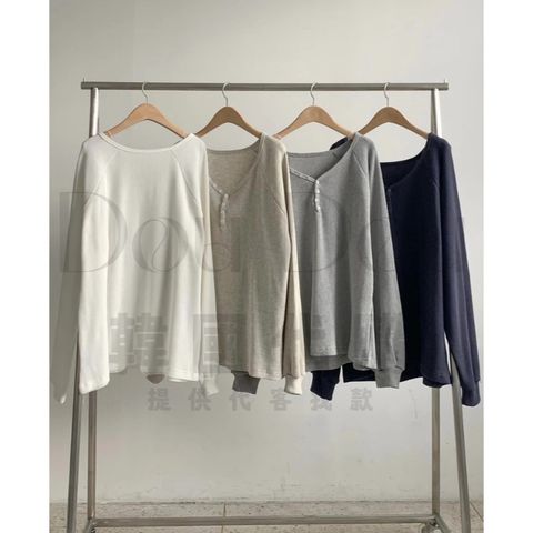 tw-11134207-820lf-mlwb24aorqq77a