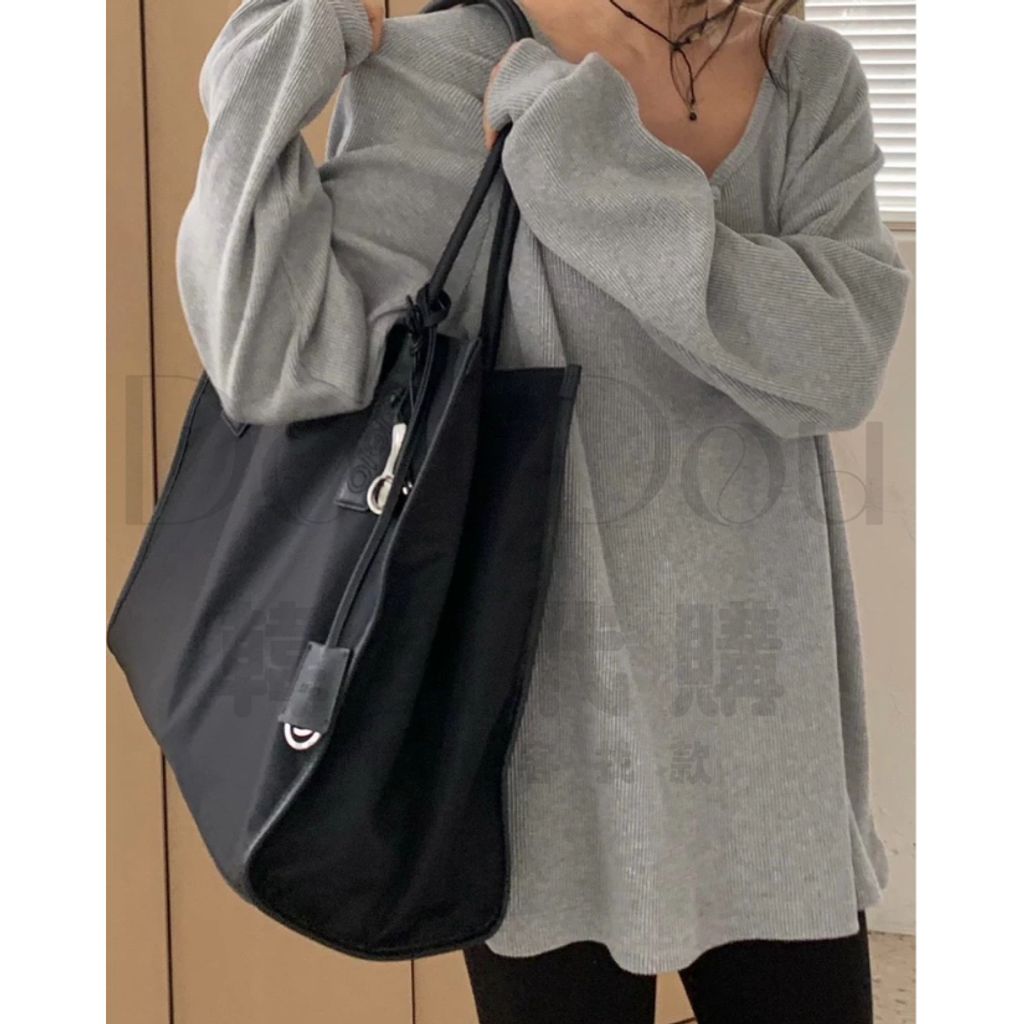 tw-11134207-820l6-mlwb24amxq10d8