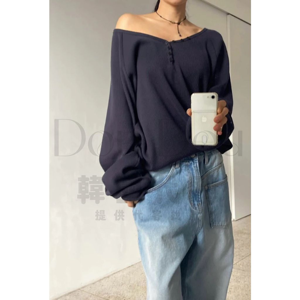 tw-11134207-820lf-mlwb24c8x1xcbd