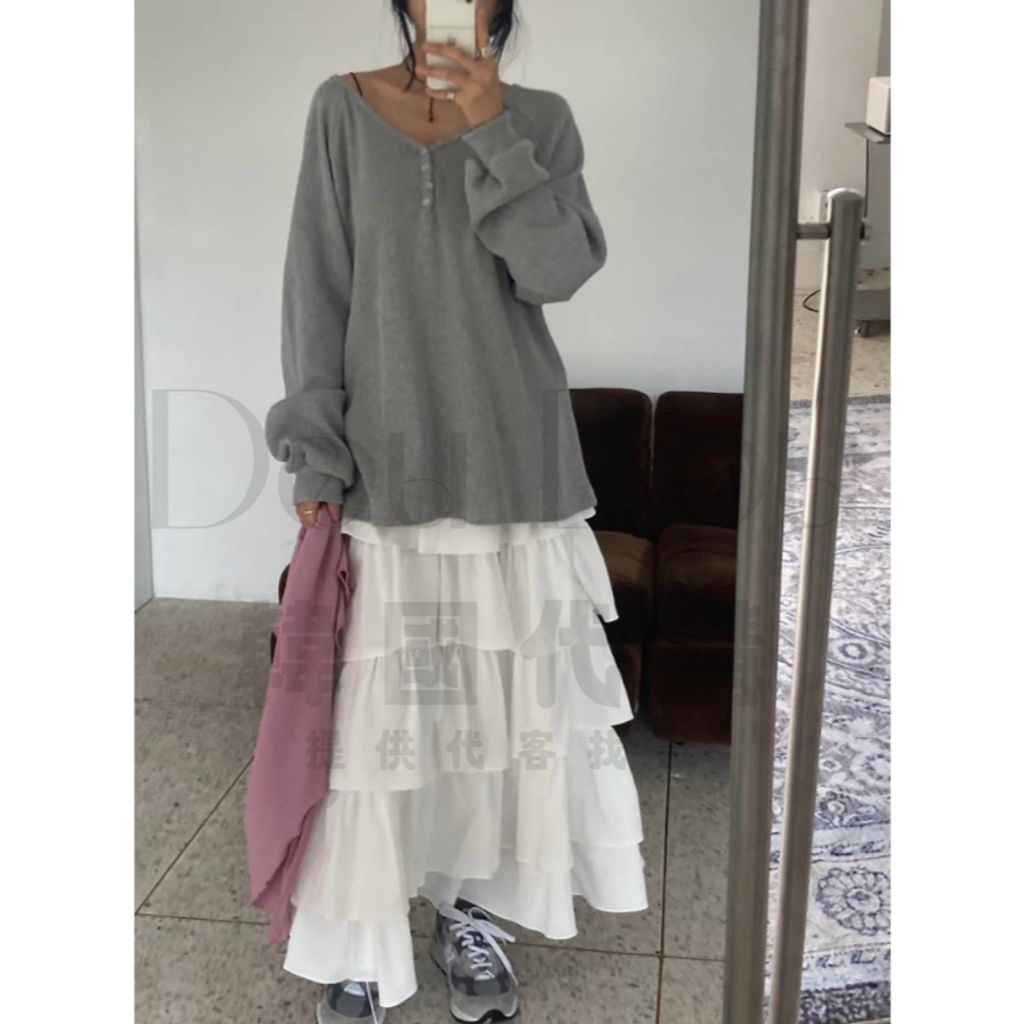 tw-11134207-820l4-mlwb24c8yghsa0