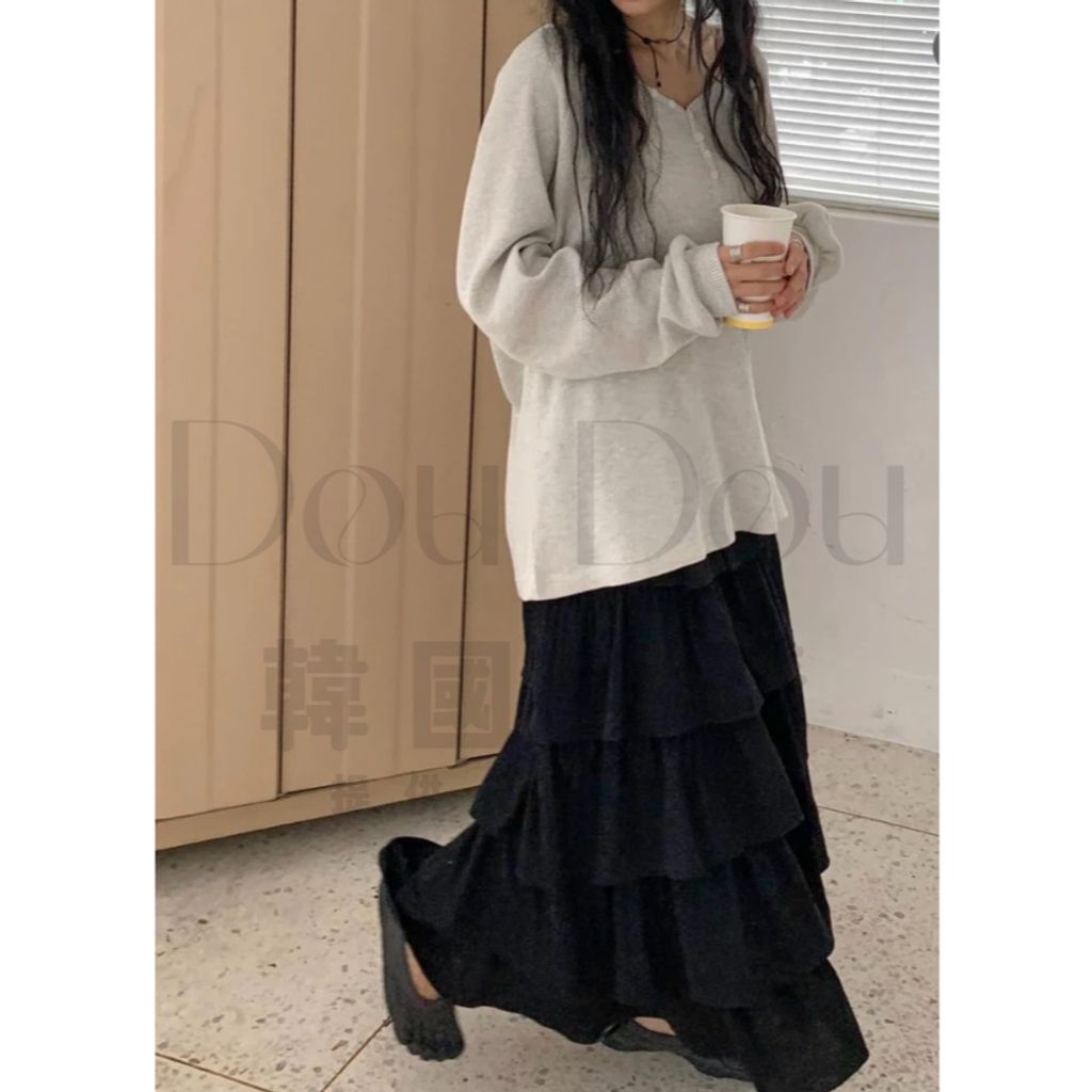 tw-11134207-820l6-mlwb24apto2049