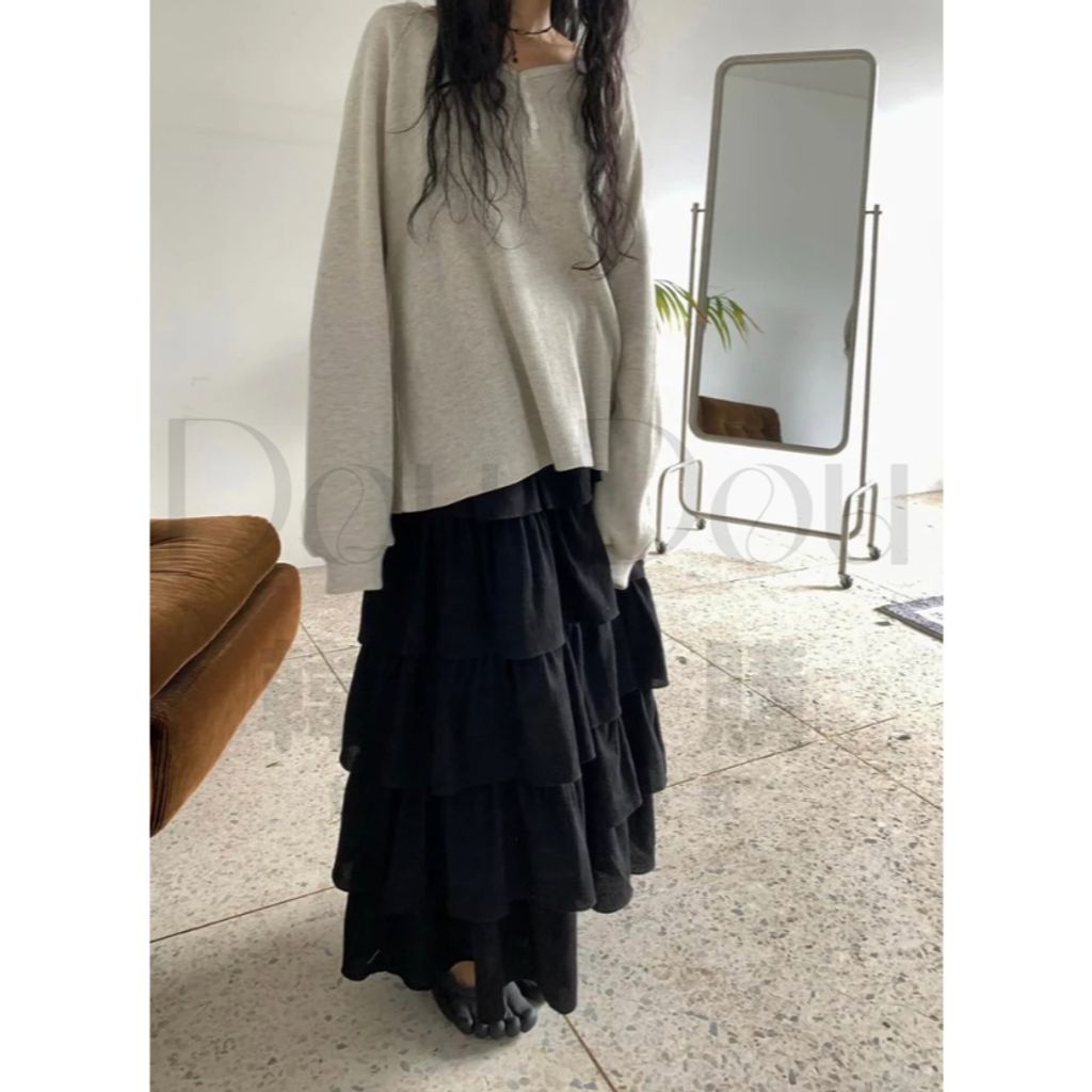 tw-11134207-820lg-mlwb24c2r47j31