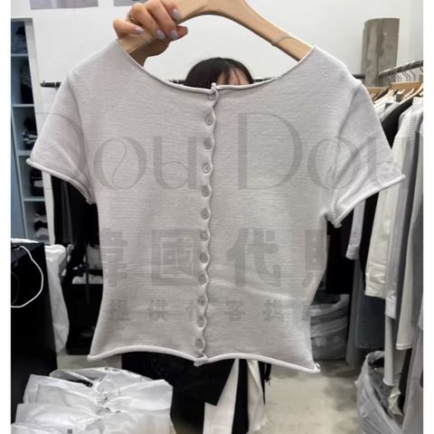 tw-11134207-820lc-mlxine3m7w1s30