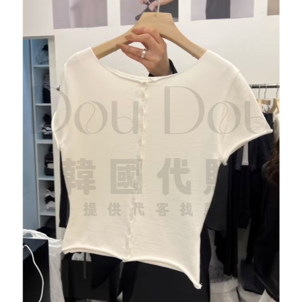 tw-11134207-820ld-mlxine3p2fib3e