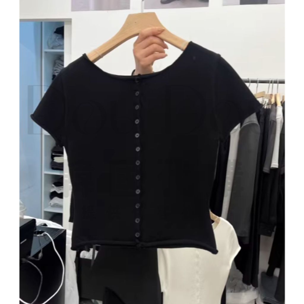 tw-11134207-820li-mlxine3ngu8424