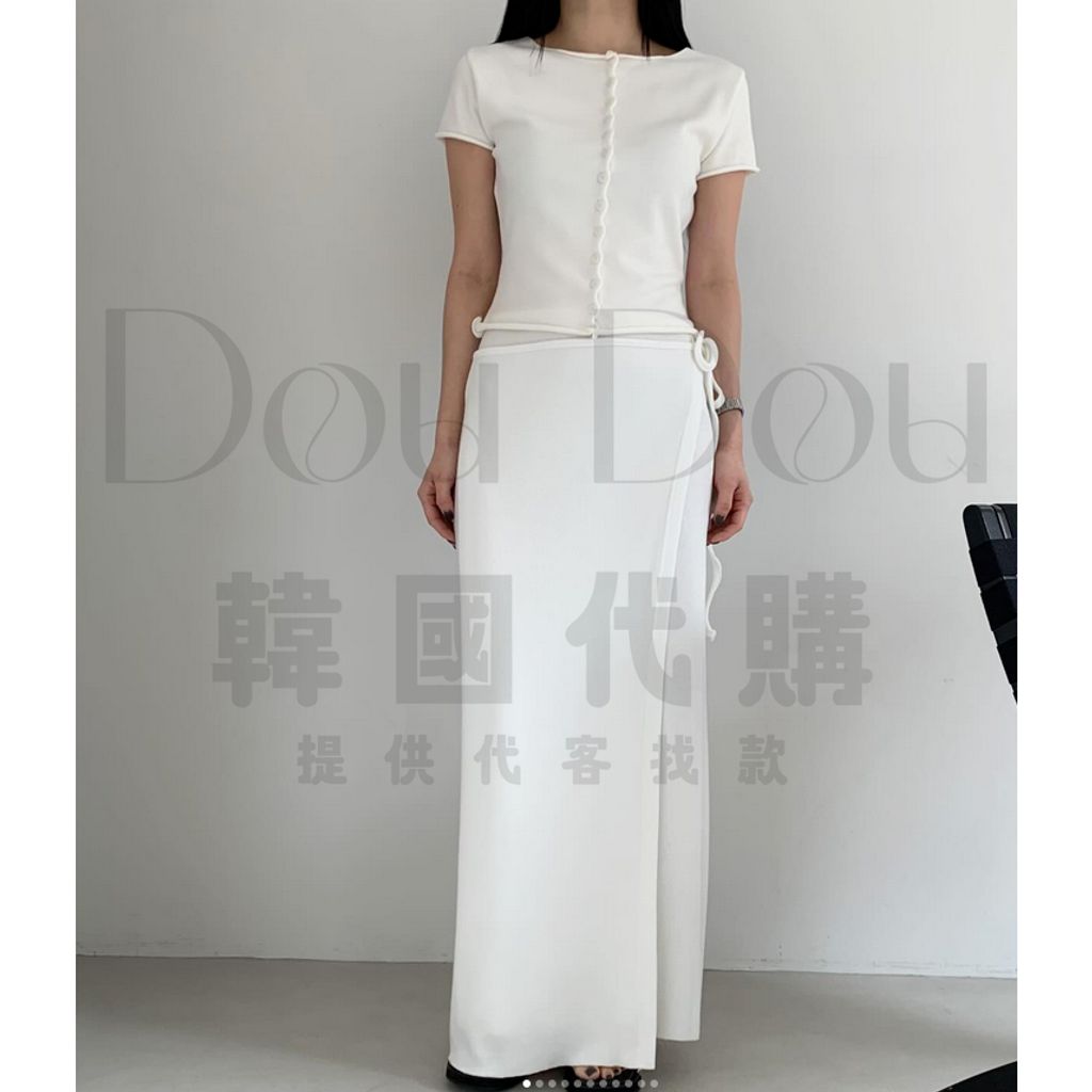 tw-11134207-820lb-mlxine5cq5tuff