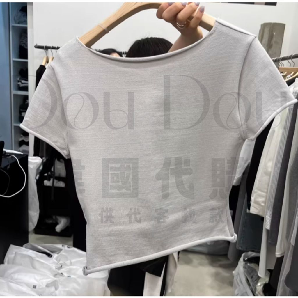 tw-11134207-820l4-mlxine3m9am80c