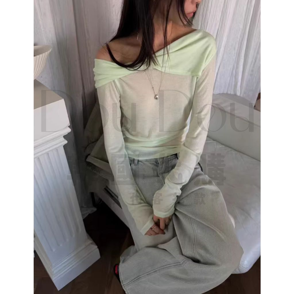 tw-11134207-820lb-mlxilujuxhc0eb