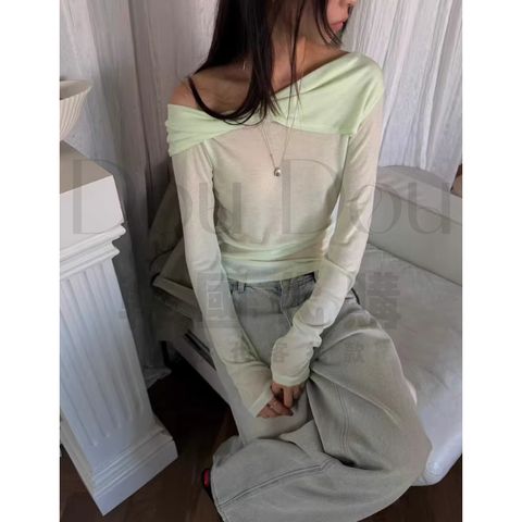 tw-11134207-820lb-mlxilujuxhc0eb