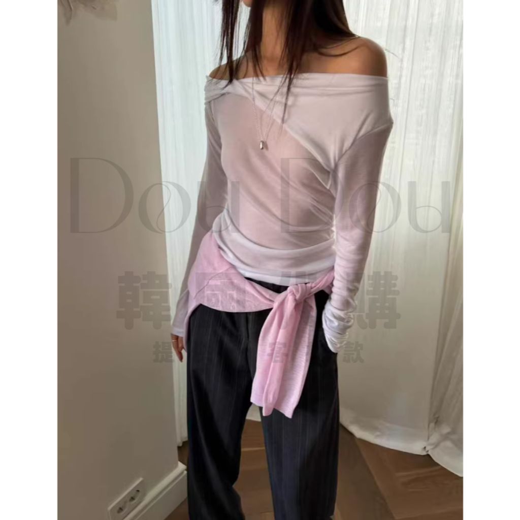 tw-11134207-820lh-mlxilujxb5z9d5